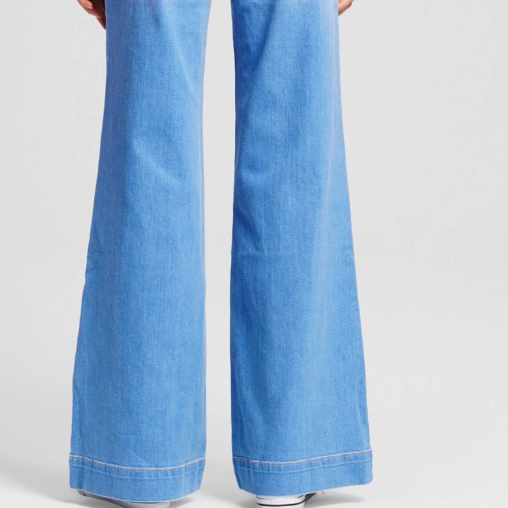 👖🆕Target Mossimo™ - Picture 5 of 7